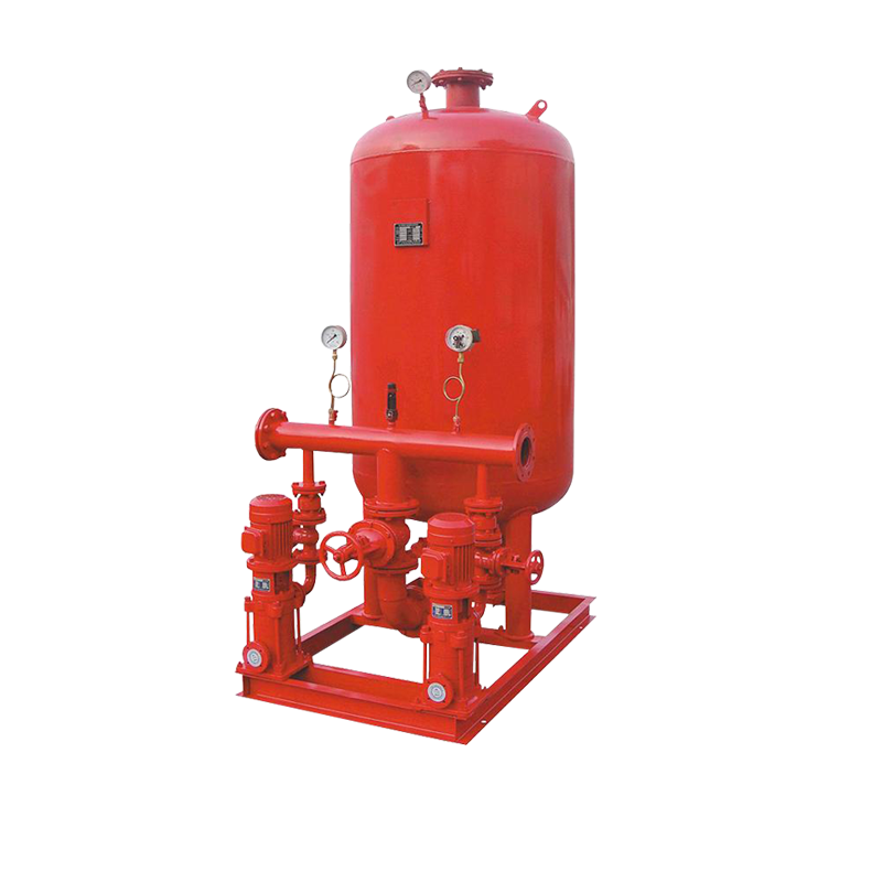 無負(fù)壓供水設(shè)備.png 無負(fù)壓供水設(shè)備.png